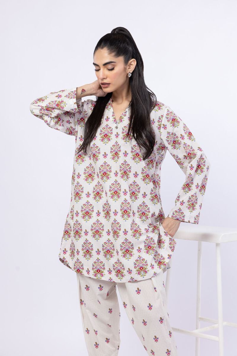 Kurta