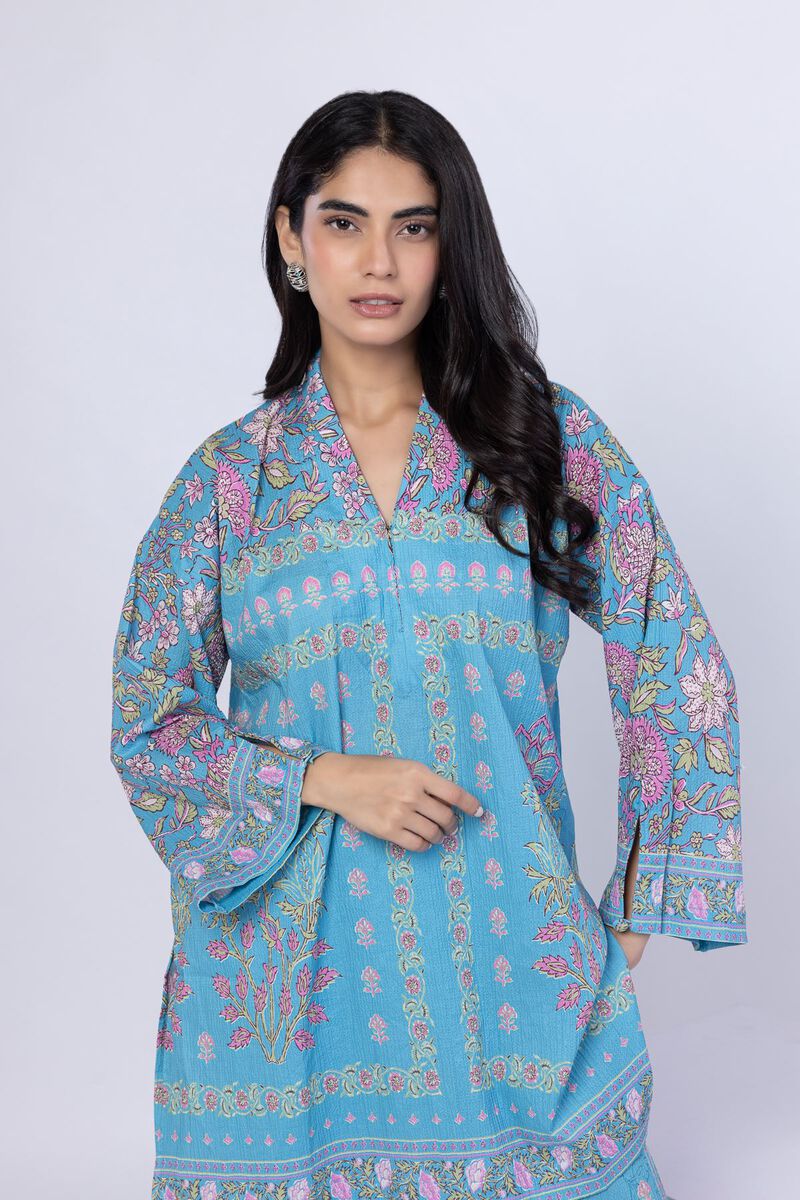 Kurta