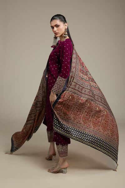 Pants, image 1