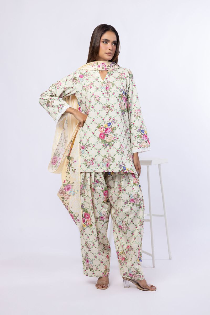 Kurta