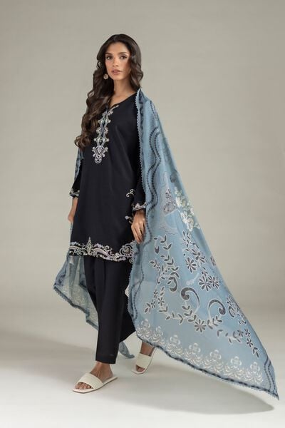 Dupatta, image 1