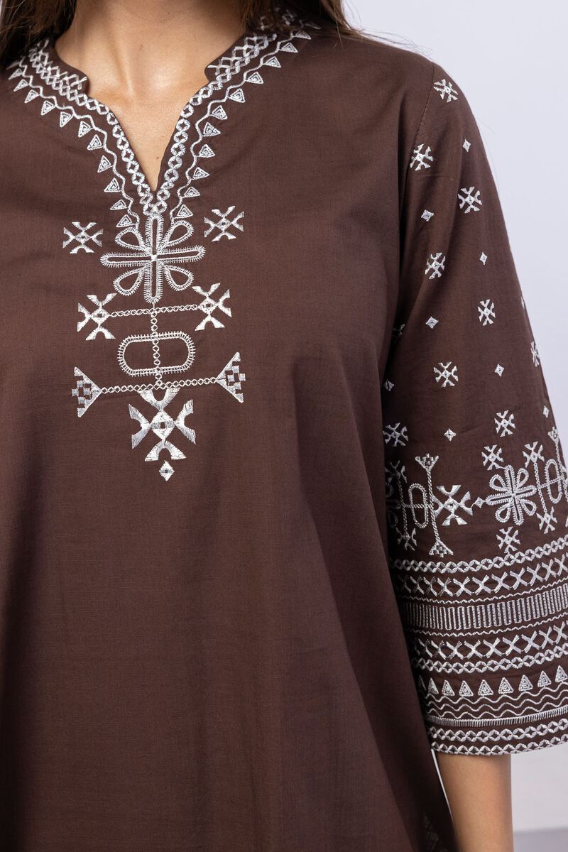 Kurta