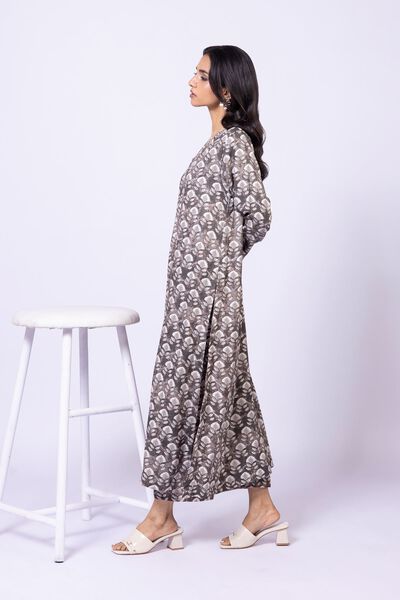 Pants, image 1
