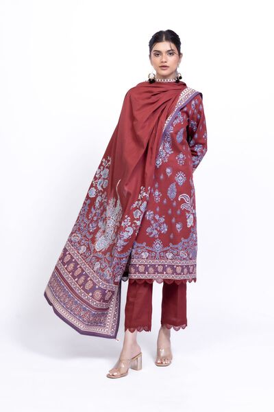 Pants, image 1