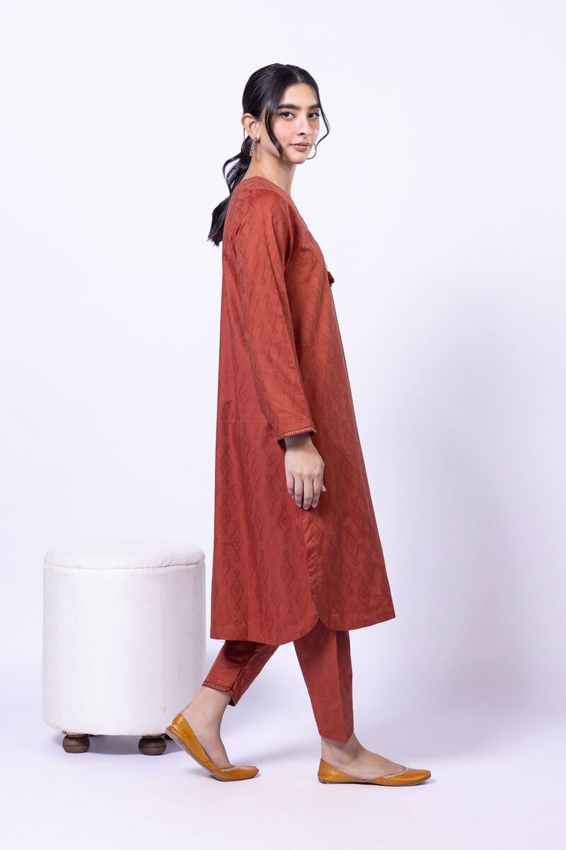 Kurta
