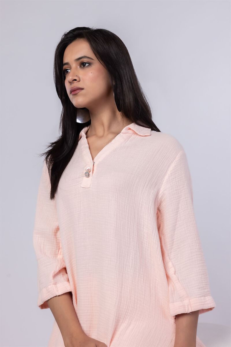 Kurta