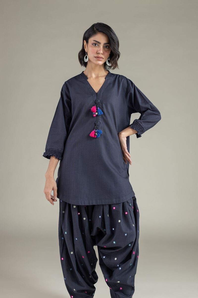 Kurta