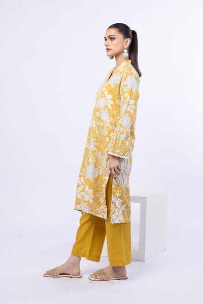 Pants, image 1