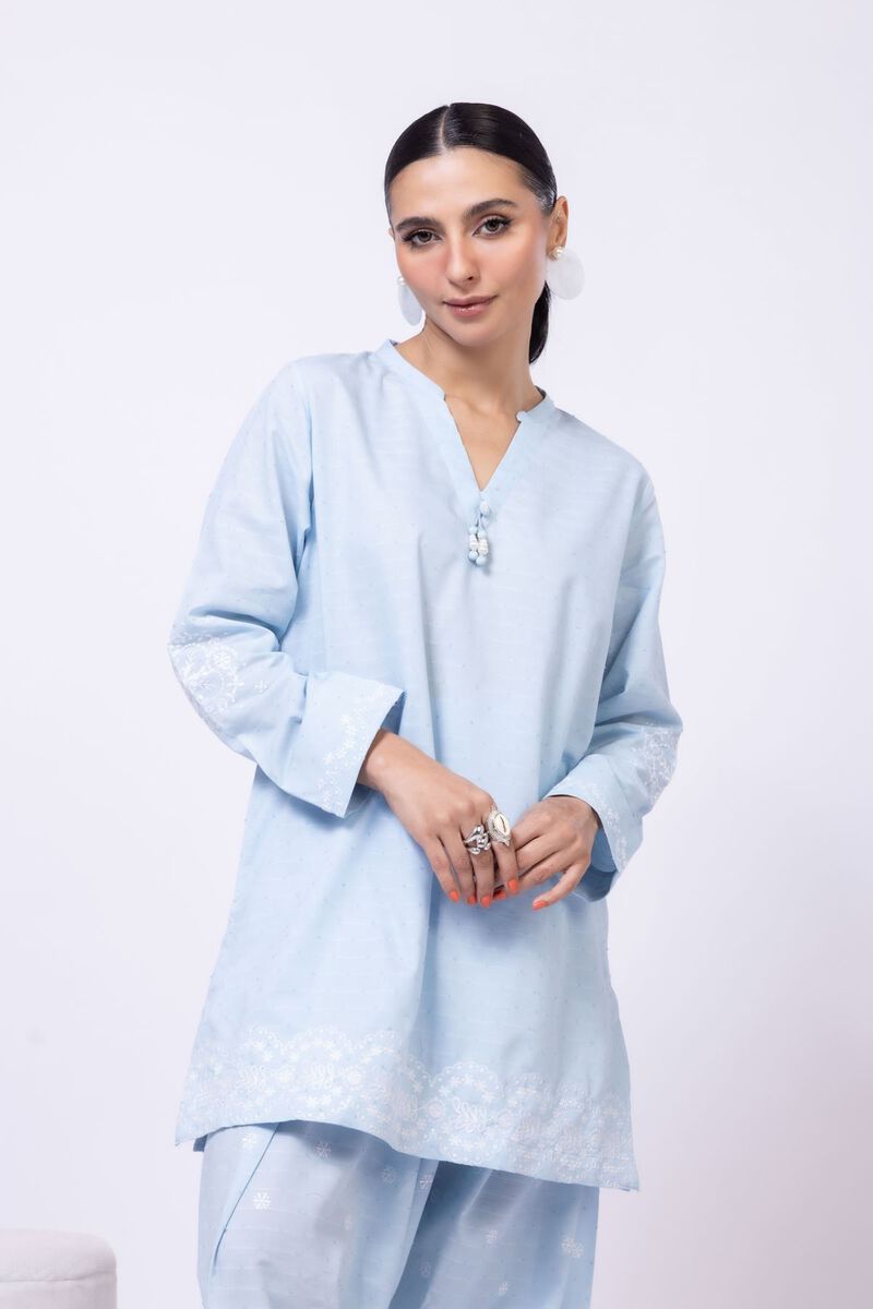 Kurta