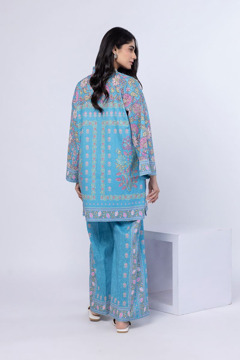 Kurta
