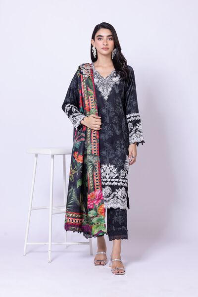 Pants, image 1