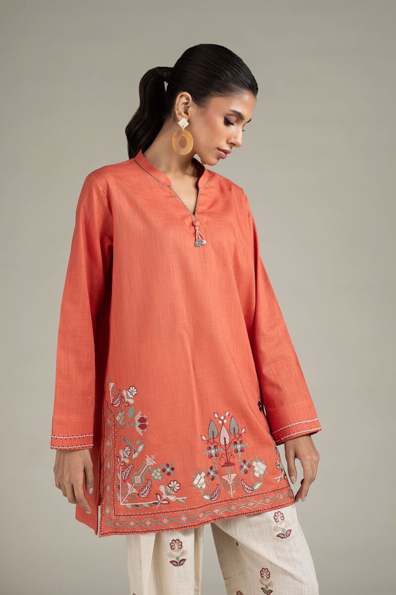 Kurta