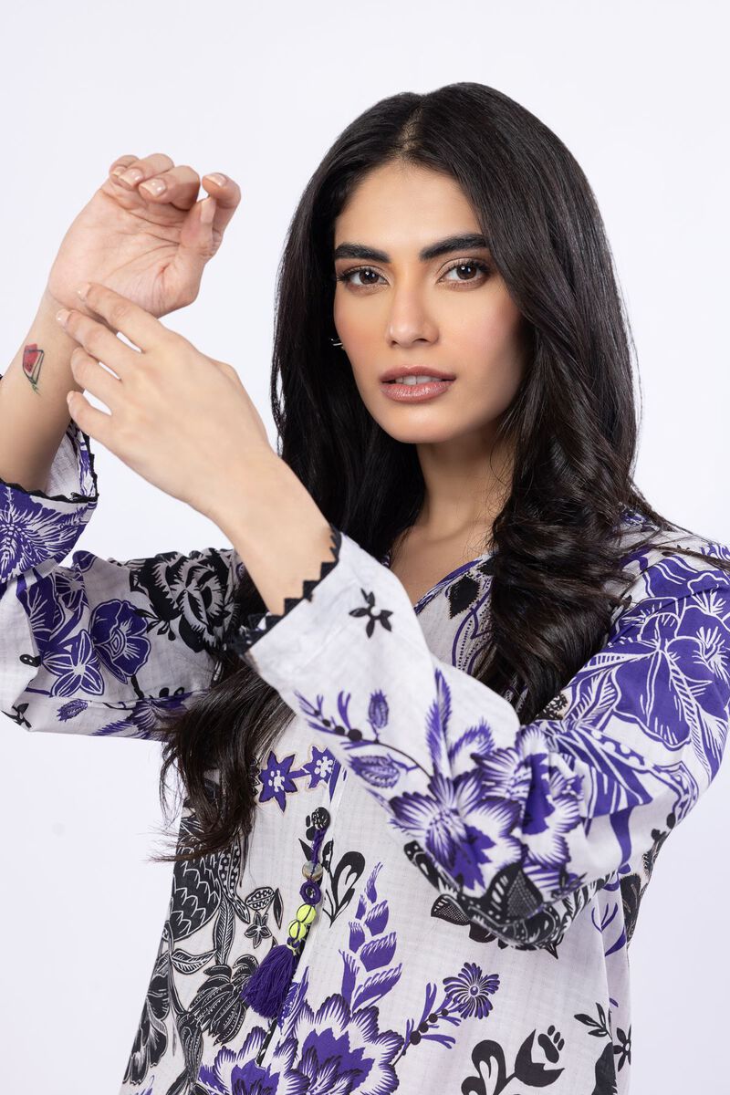 Kurta