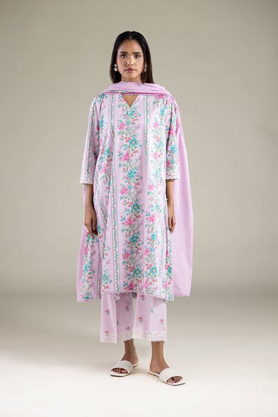 Pants, image 1
