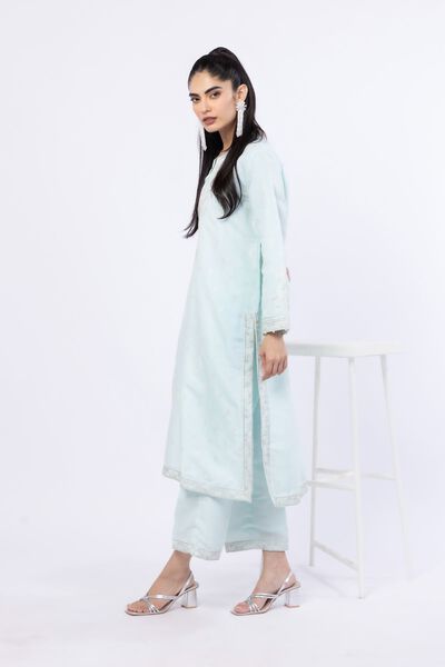 Pants, image 1