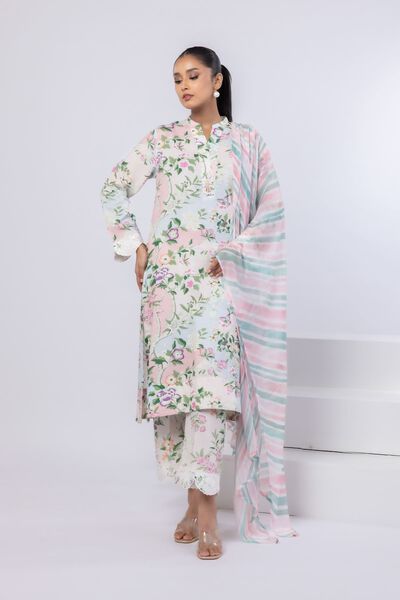 Pants, image 1