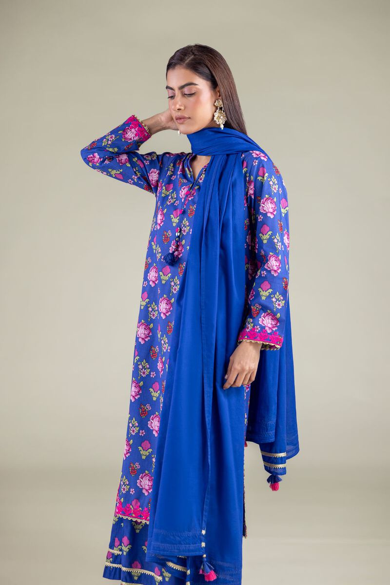 Dupatta