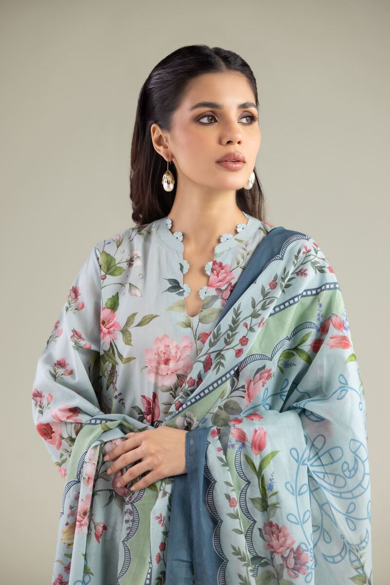 Fabrics 3 Piece view 2