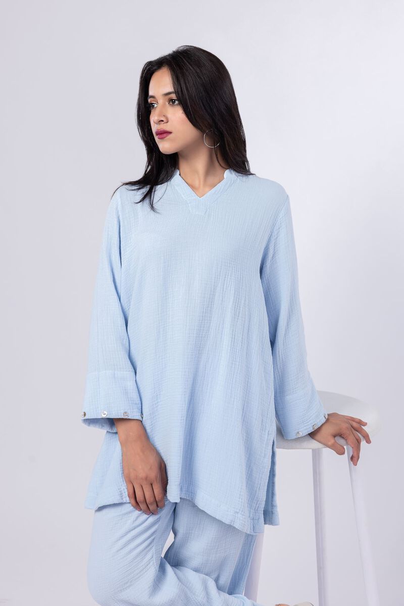 Kurta