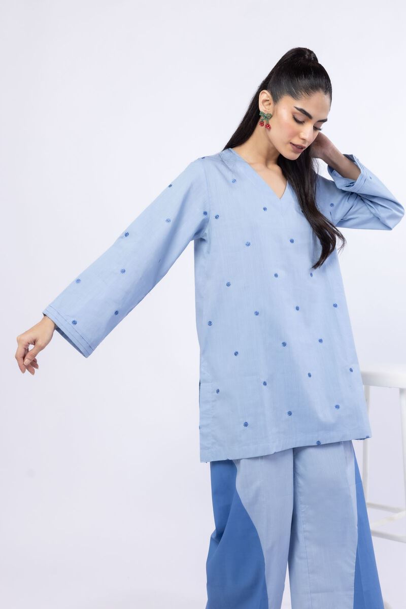 Kurta