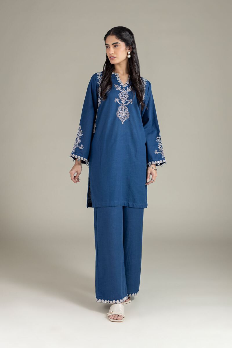 Kurta