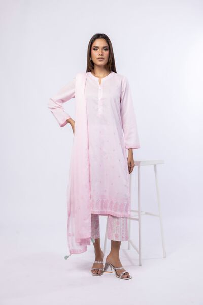 Pants, image 1