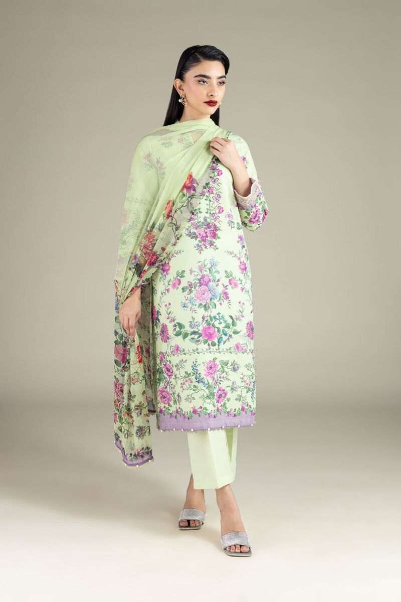 Dupatta