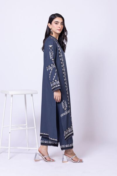 Pants, image 1
