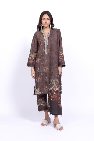 Pants, image 1