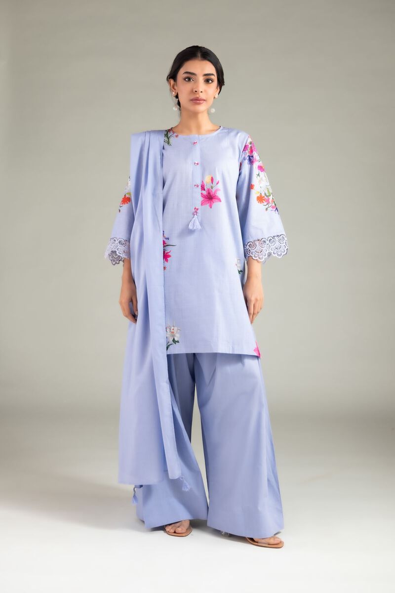 Dupatta