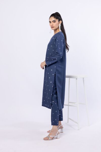 Pants, image 1