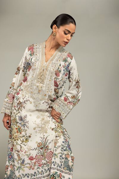 2-Piece Co-ord Set, image 1