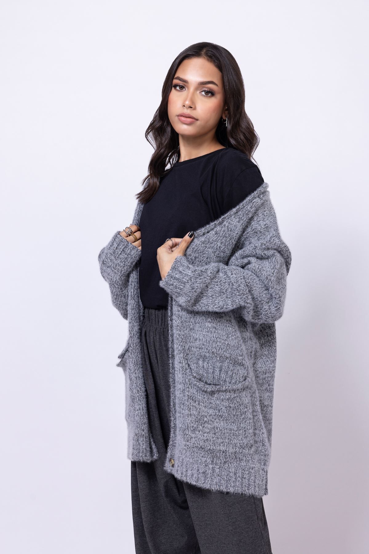 Khaadi sweaters on sale