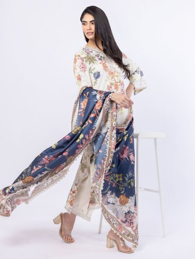 Khaadi sale item 3