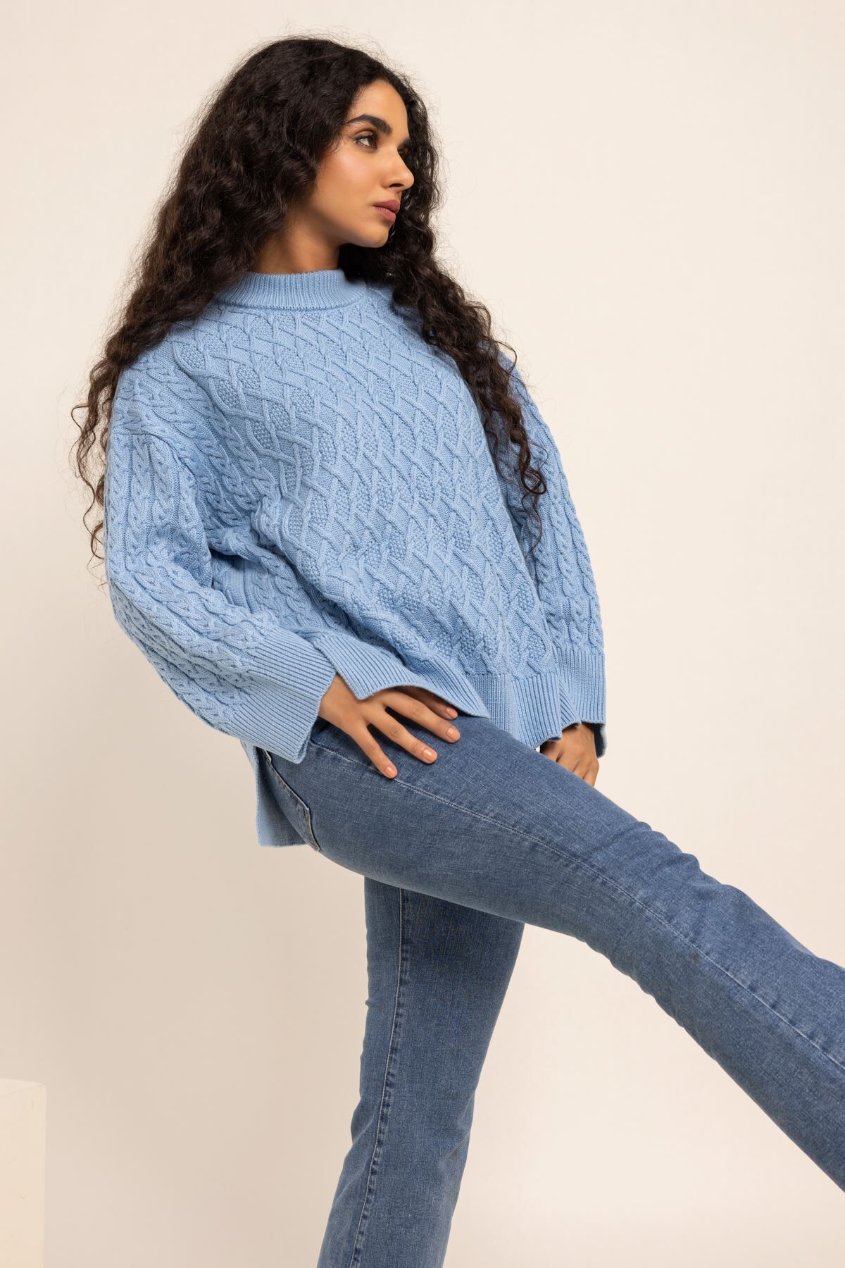 Khaadi sweaters hotsell