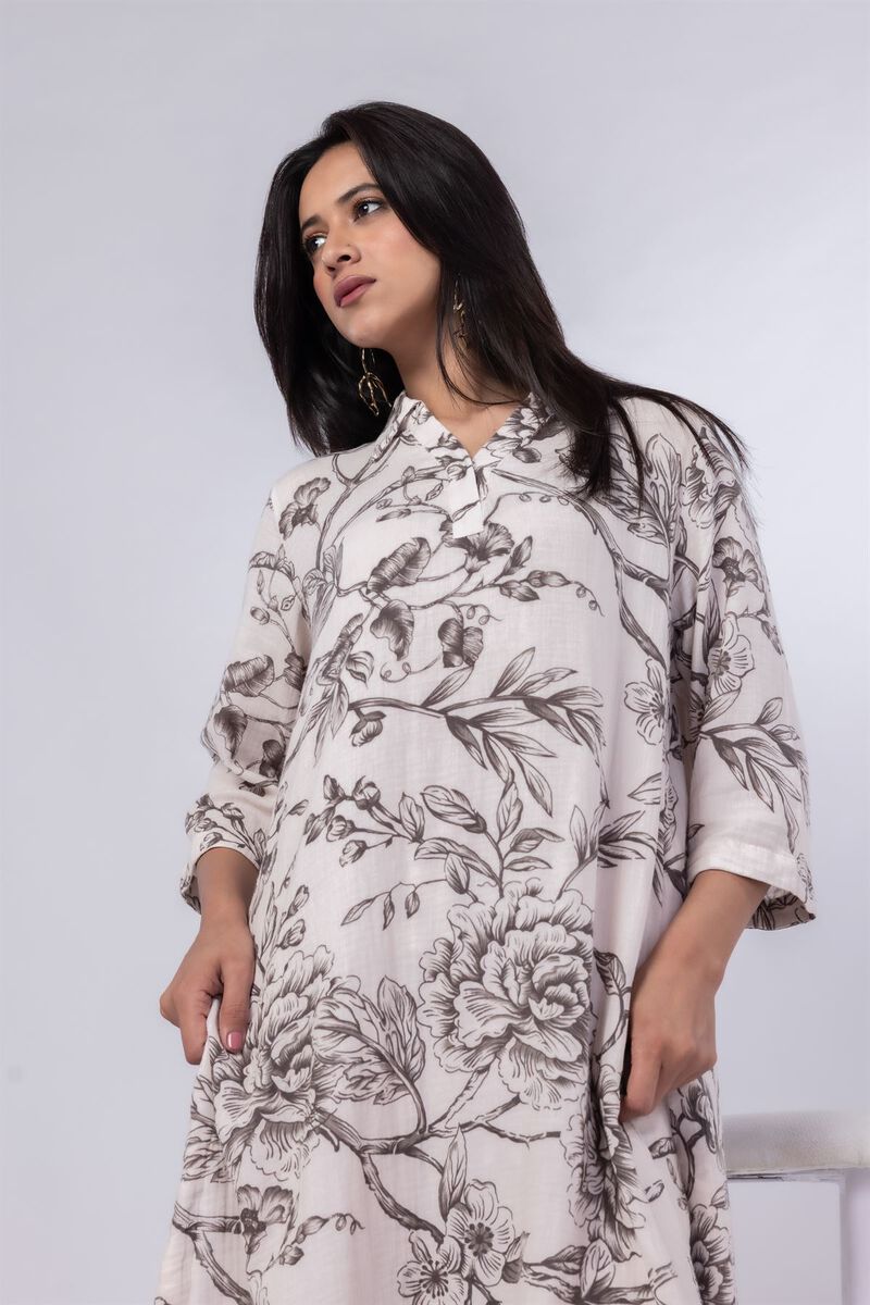 Kurta