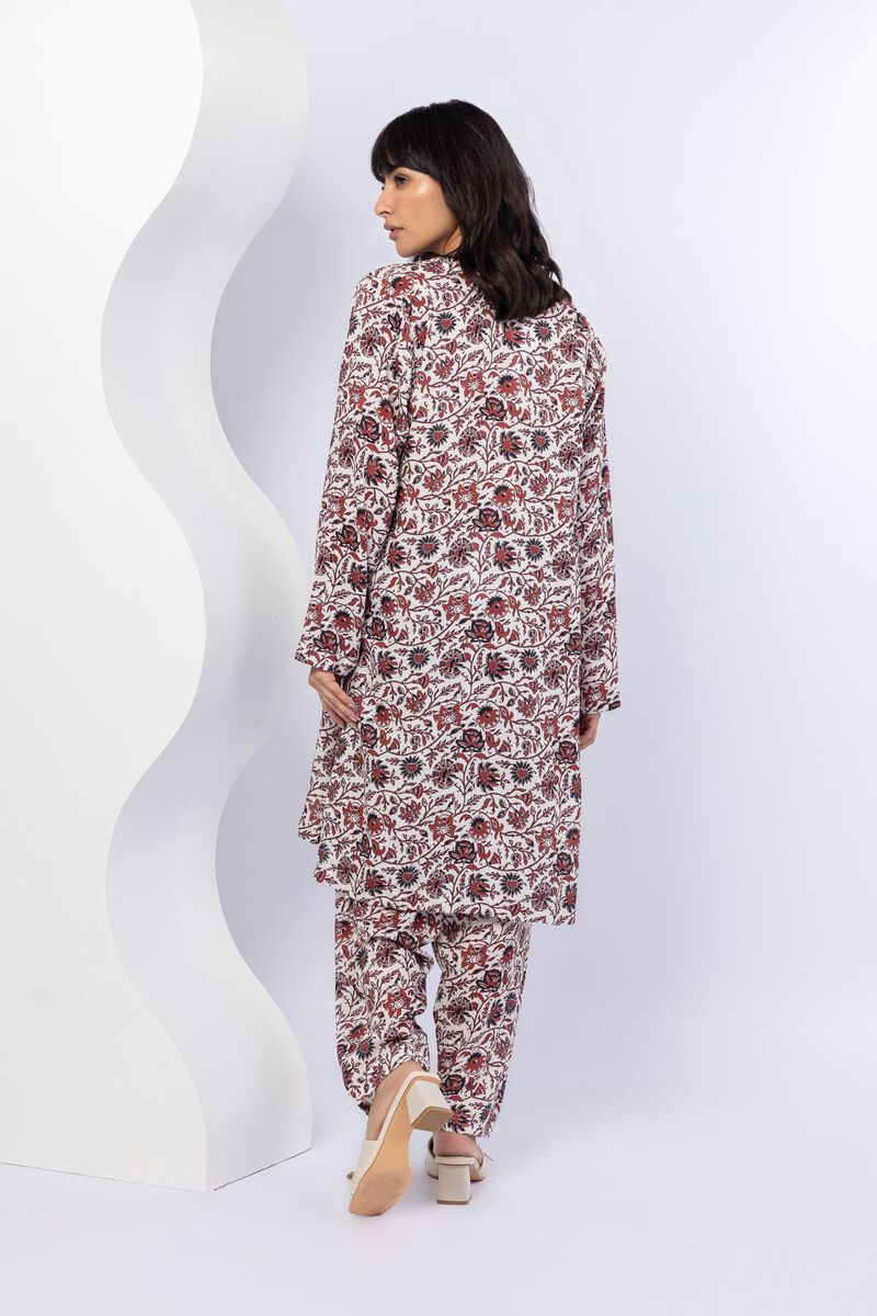 Kurta