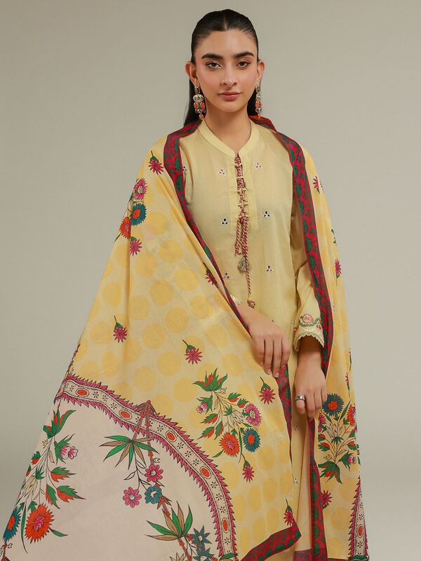 Dupatta