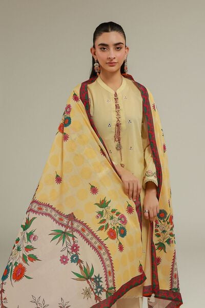 Dupatta, image 1