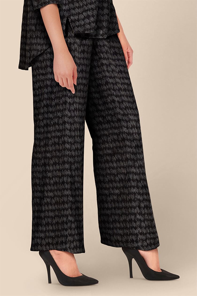 Khaadi trousers cheap