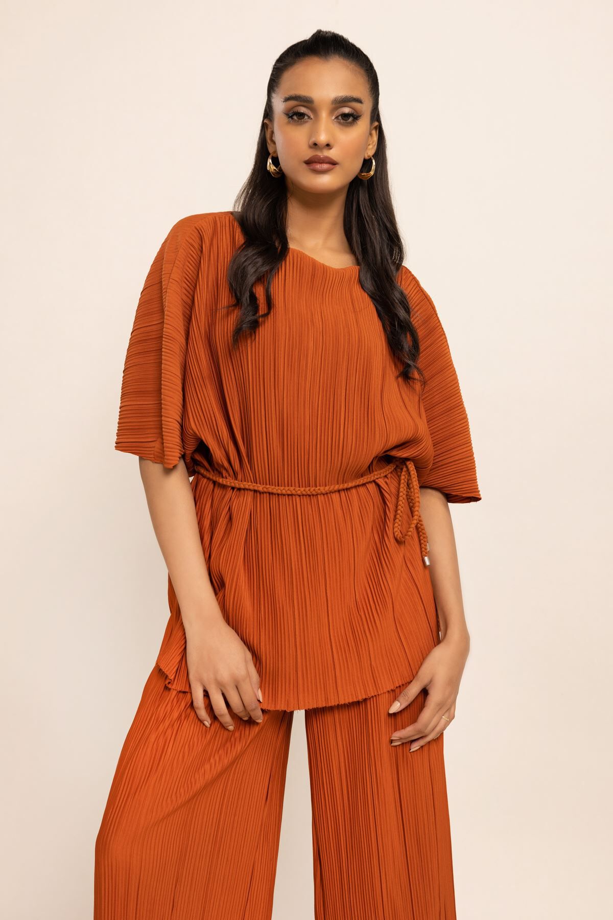 Khaadi tops online outlet