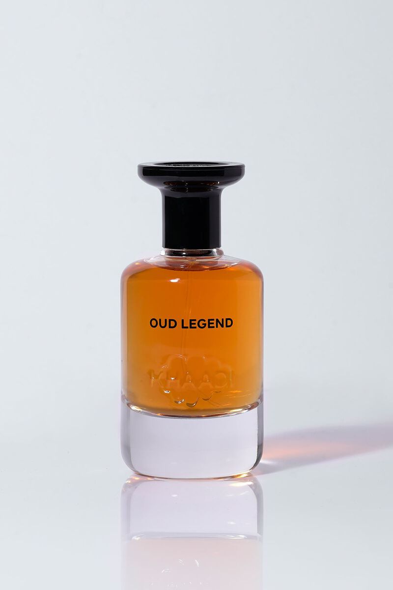 Oud Legend