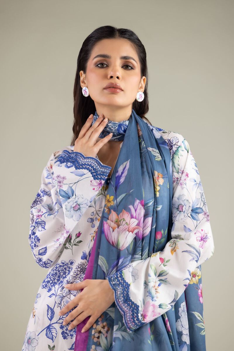 Fabrics 3 Piece view 2