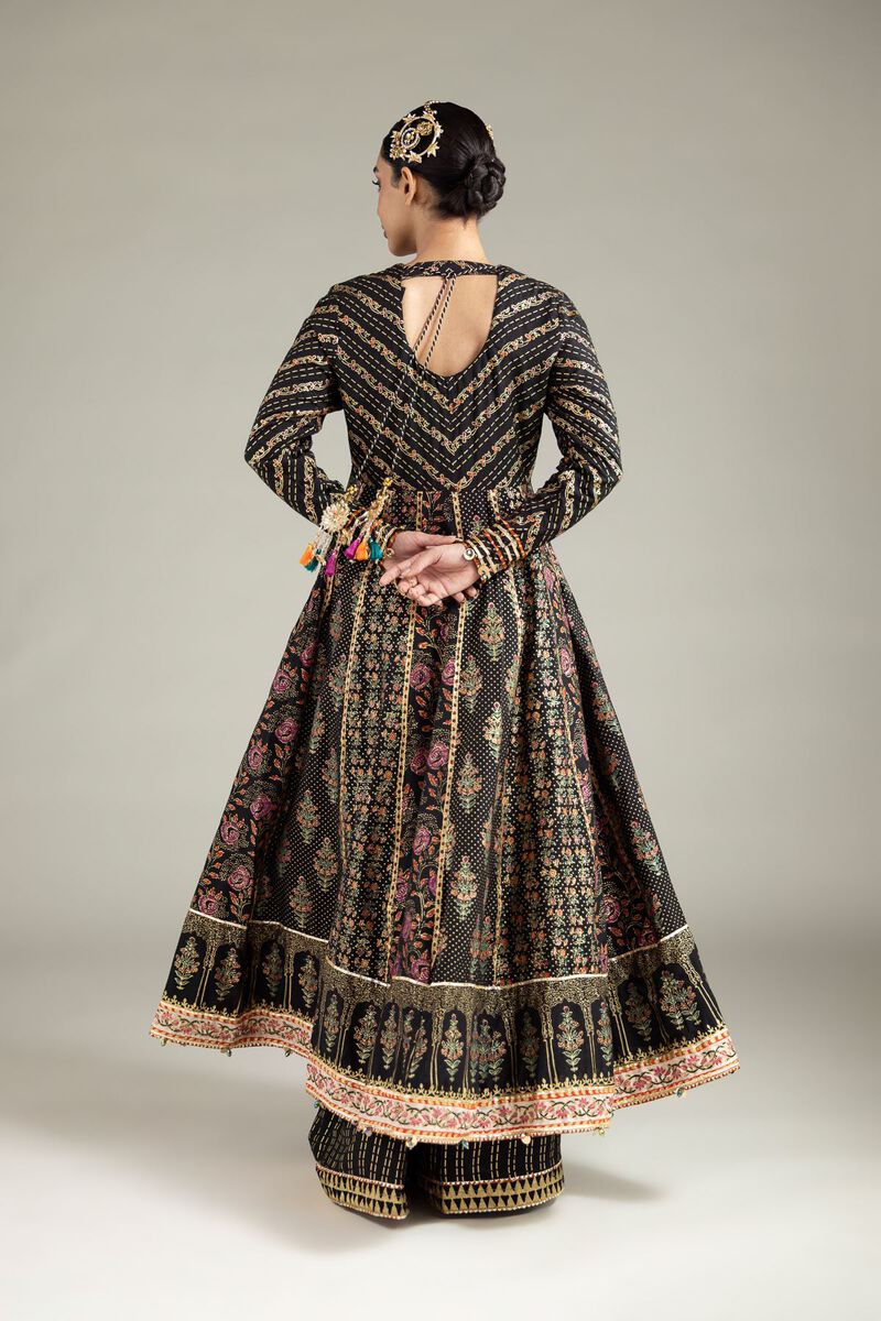 2 Piece Co-ord Set | Top and Bottom