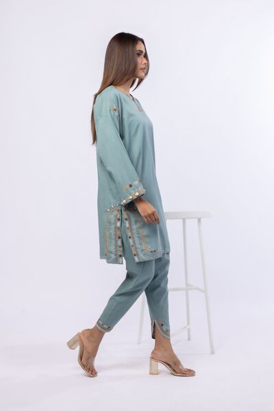 Pants, image 1