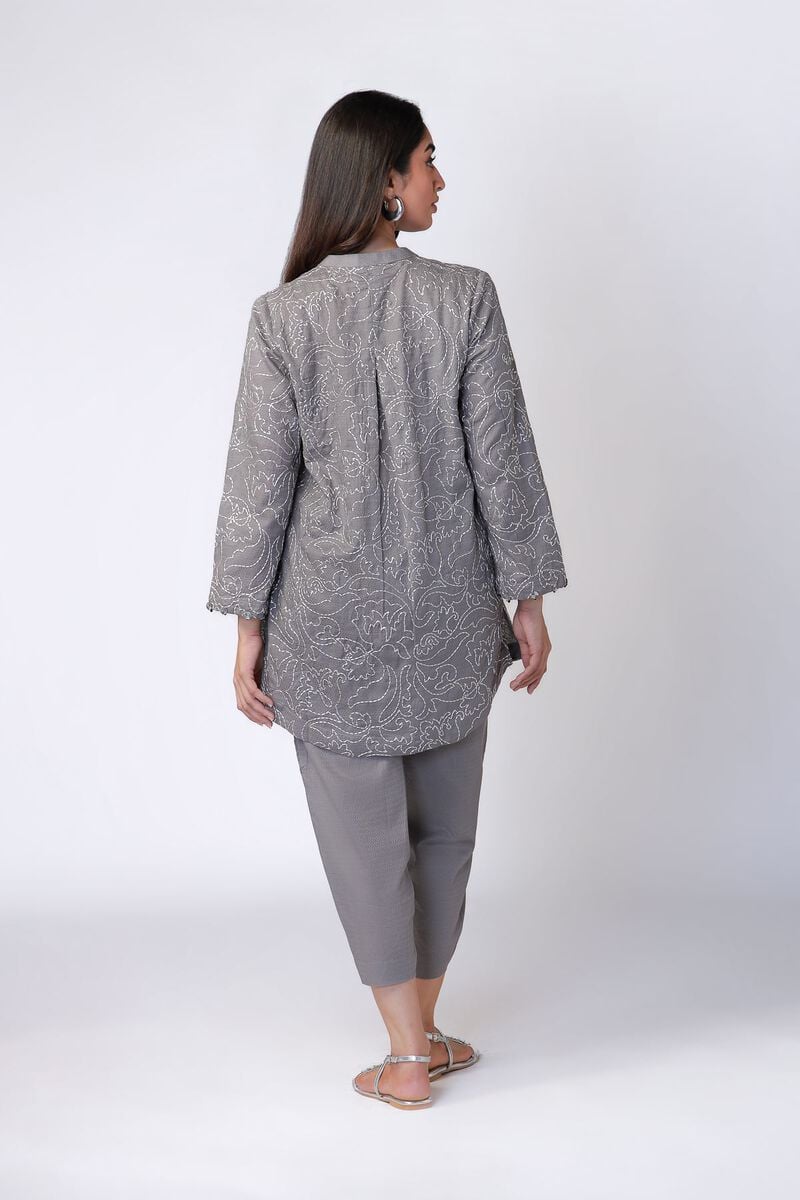 Kurta