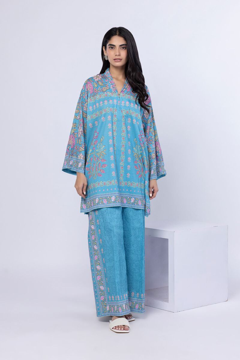 Kurta