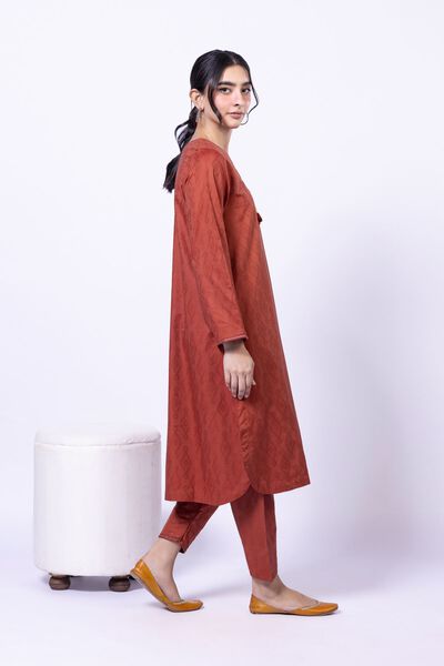 Shalwar, image 1