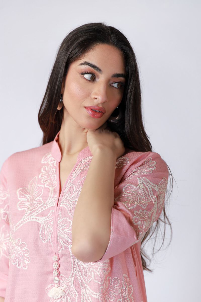 Kurta