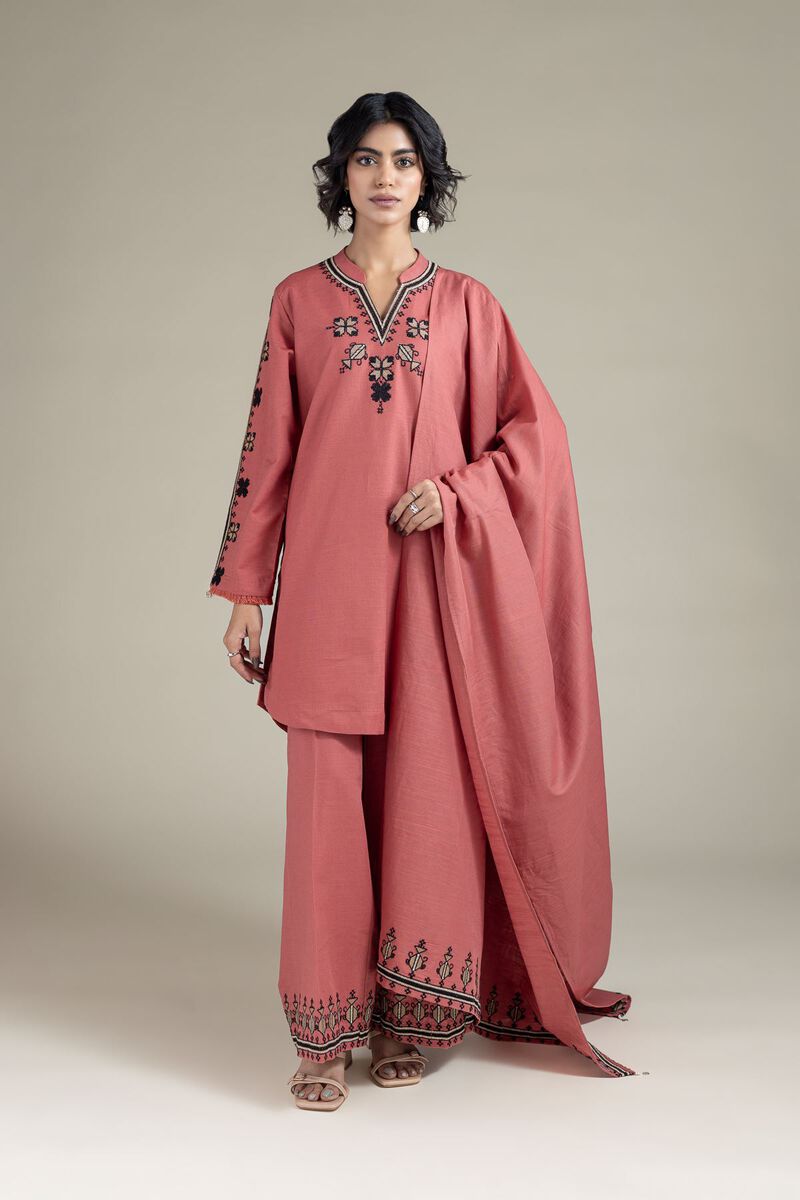 Dupatta